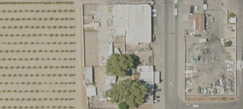 13015 Elm Ave