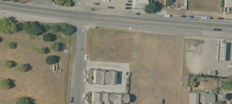 210 Bell St, Unit 101