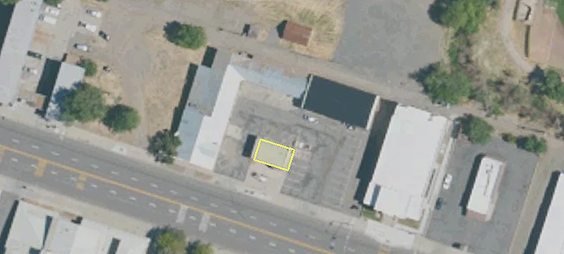 1107 Main St