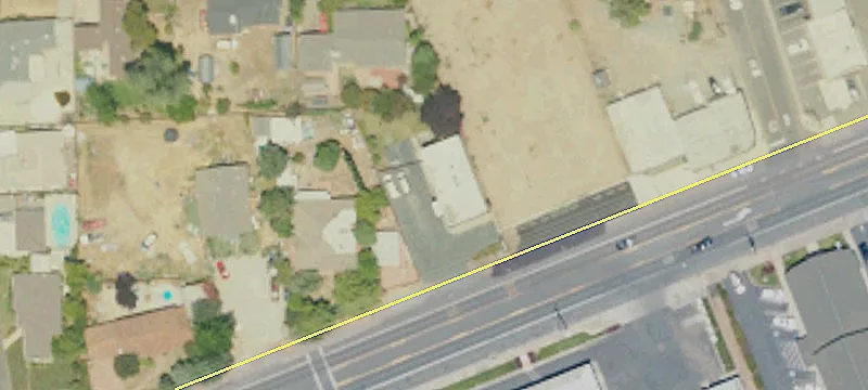 18787 Hwy 26