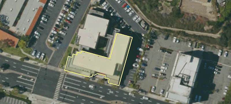 665 Camino De Los Mares Ste, Unit 101