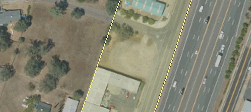 3004 Cascade Blvd