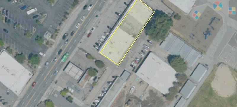 1701 Msn St, Unit 23