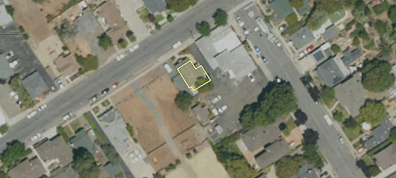 128 Nelson St
