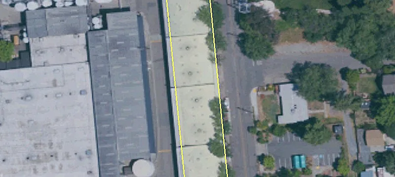 9101 Graton Rd Ste, Unit 101