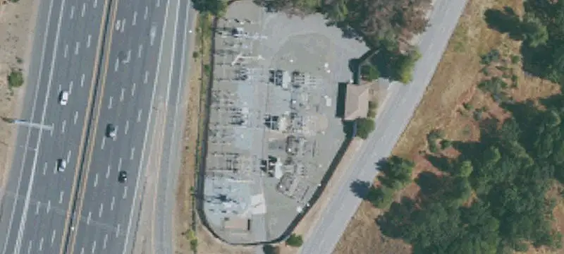 125 Redwood Dr
