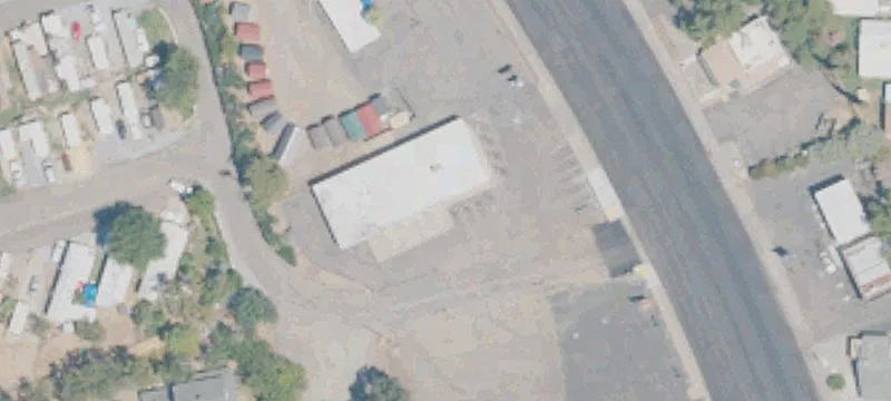 195 Main St