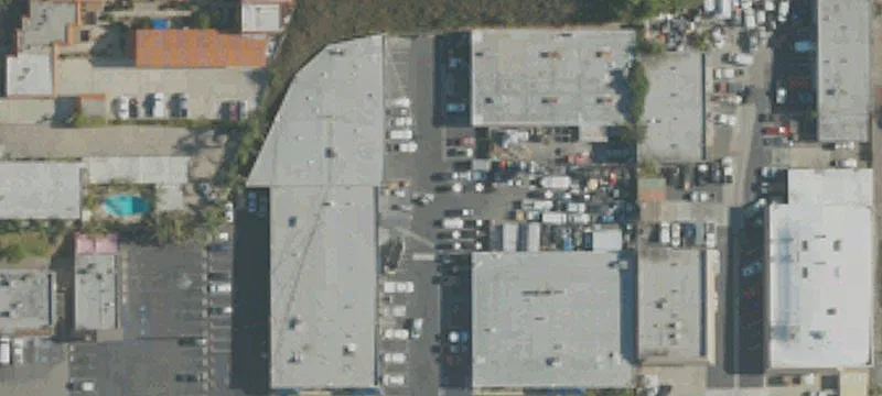 441 Imperial Hwy