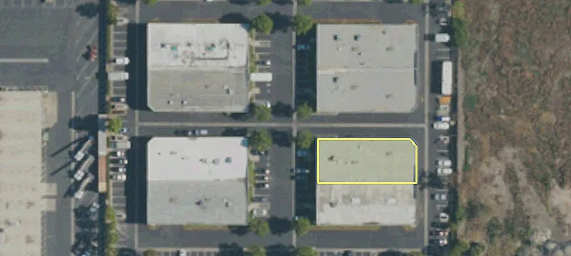 10764 Noel St, Unit 2