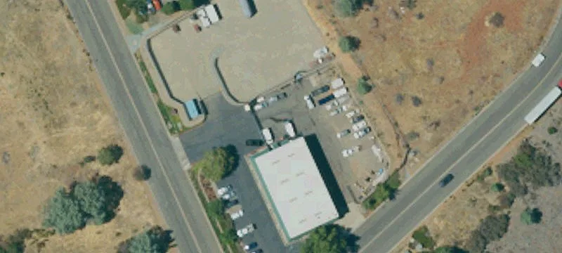 4241 Business Dr