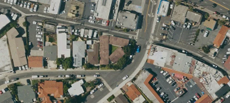 114 Avenida Palizada