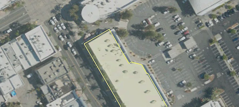 2 Garfield Ave, Unit BLDG1