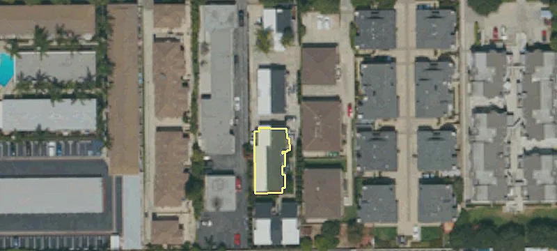 369 Avocado St, Unit 1