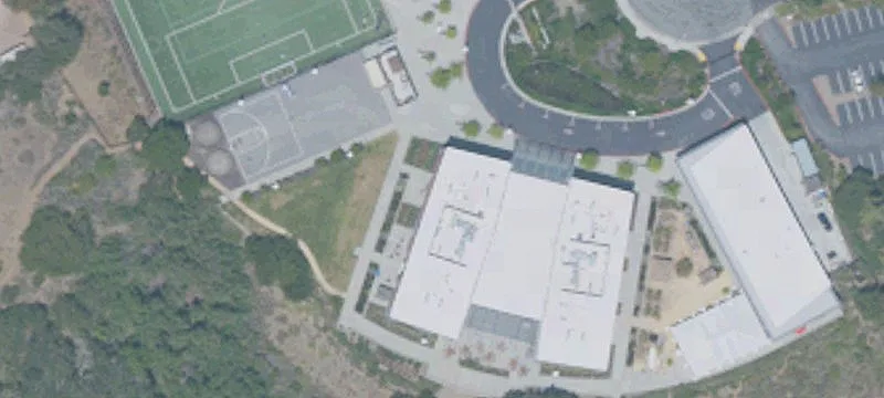 10 Davis Dr