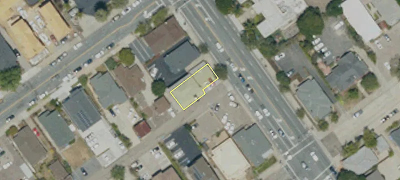 871 Santa Rosa St