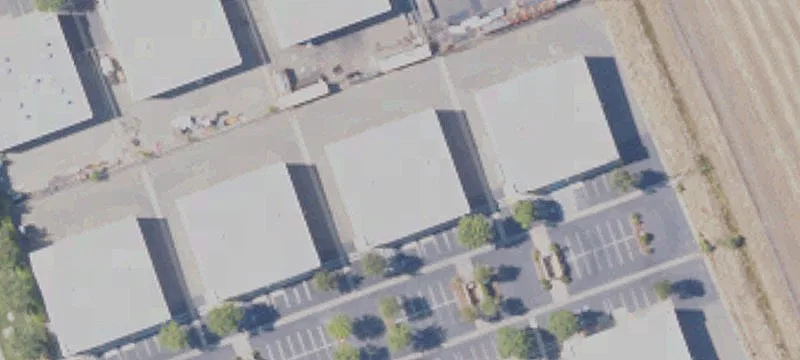 4545 Skwy Dr