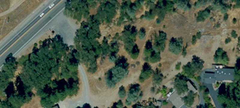 20005 Hwy 108