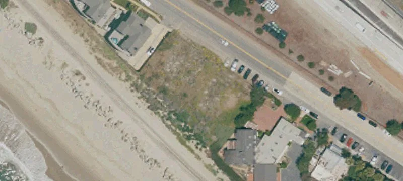 3735 Santa Claus Ln