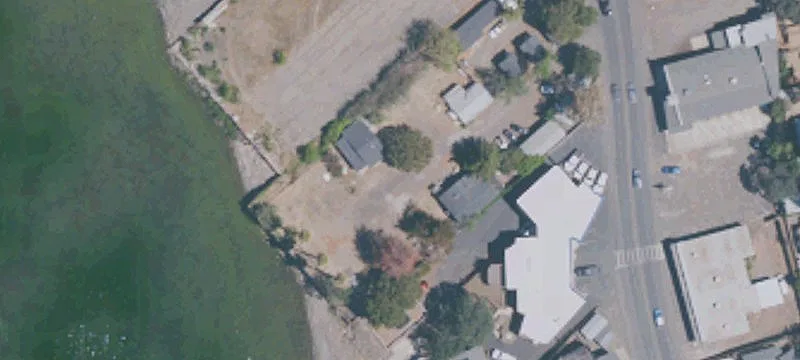 14399 Lakeshore Dr