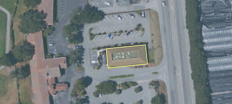 2380 Cabrillo S Hwy