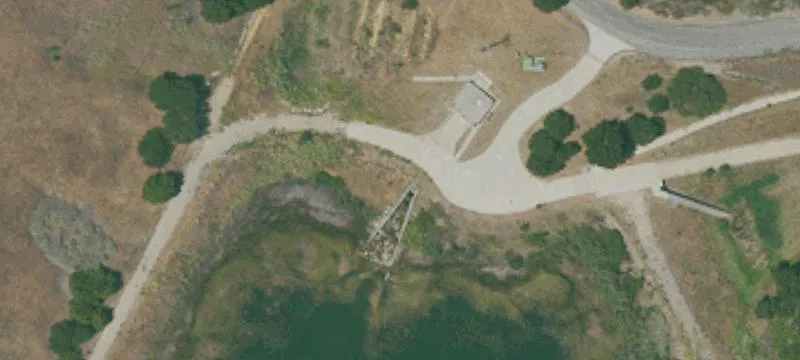 1402 San Roque Rd