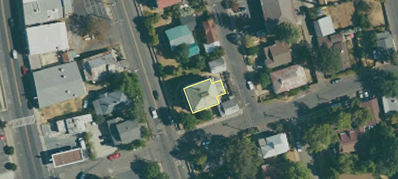 313 Stewart St