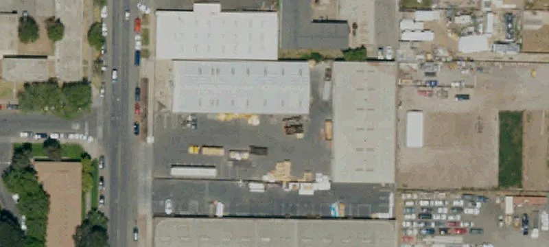 504 Western Ave