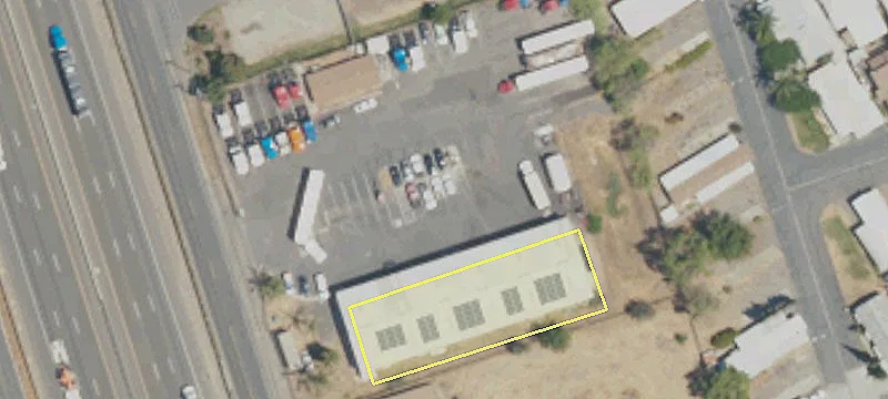 4310 Hwy 99