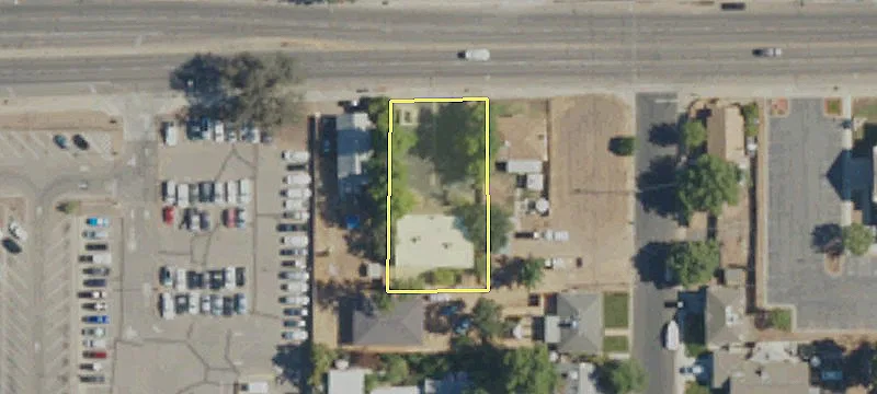 134 Bullard Ave