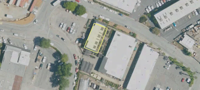 33 El Pueblo Rd