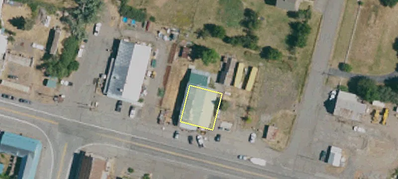 107 Main St