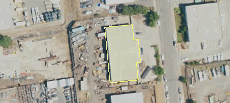 3374 Luyung Dr