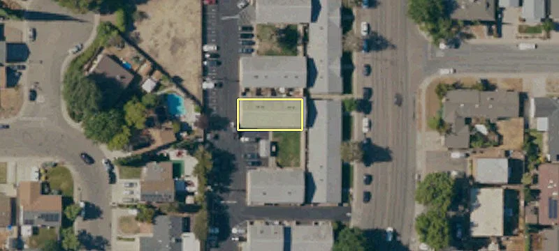 1519 Lincoln Blvd