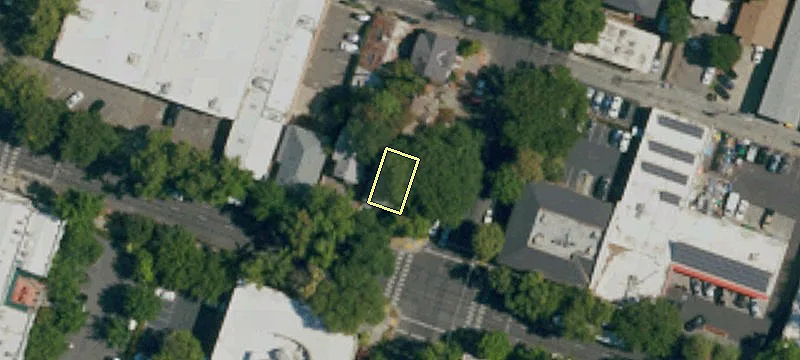 1731 I St