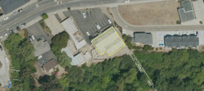 410 Br St