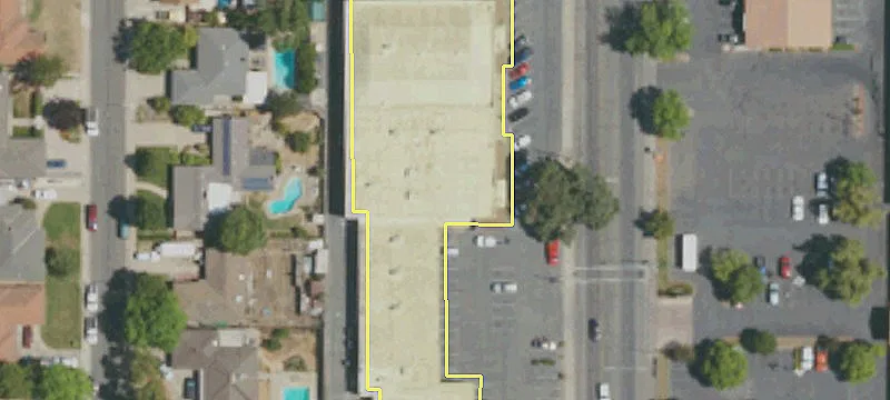 9660 Elk Grv Florin Rd