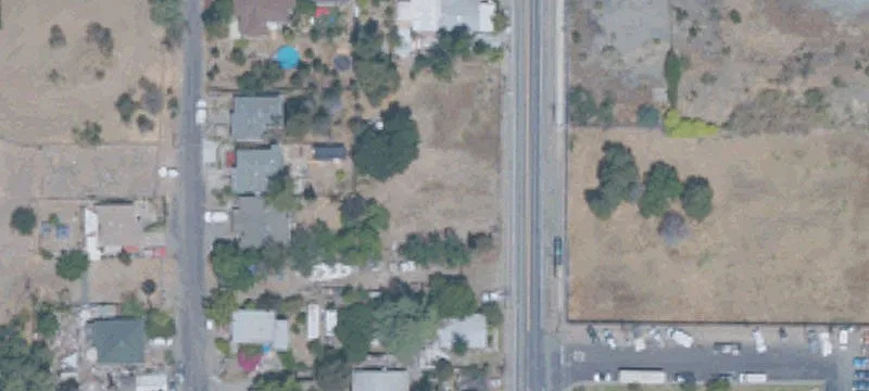 1521 Shell Ave