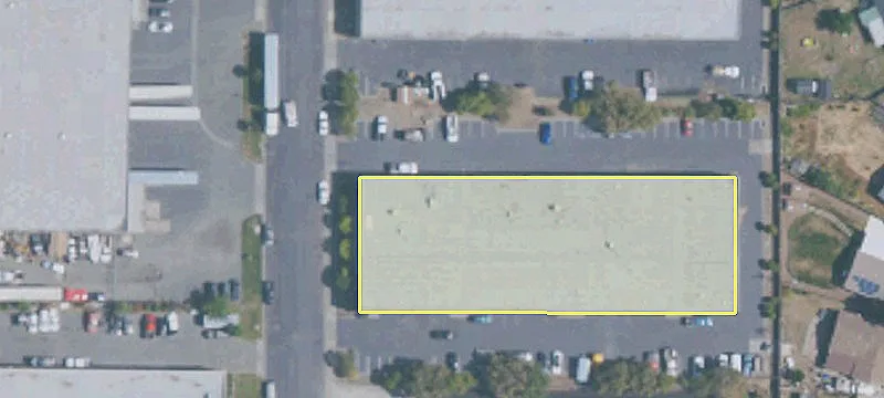 1601 Enterprise Dr Ste, Unit 2