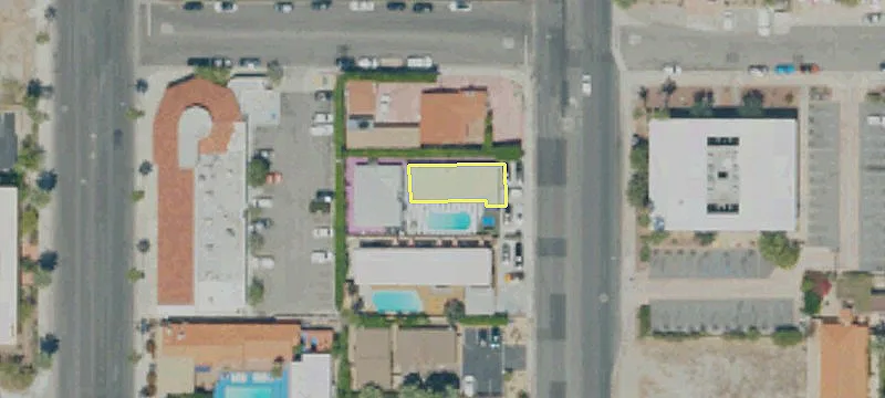 1339 Indian Cyn Dr