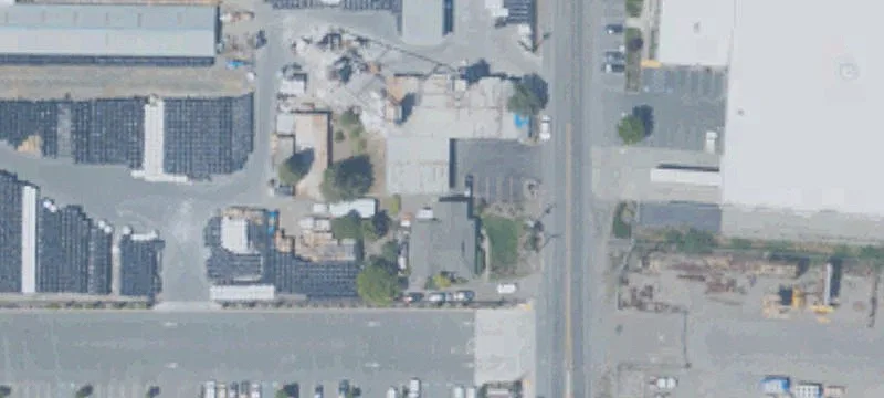 2601 Goodrick Ave