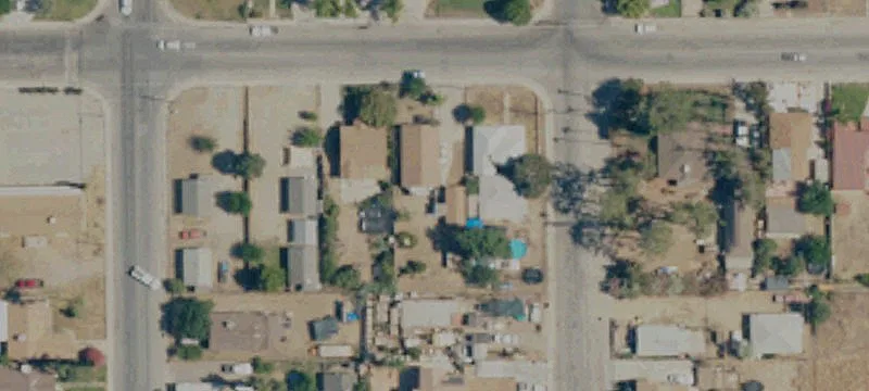1109 Hvn Dr
