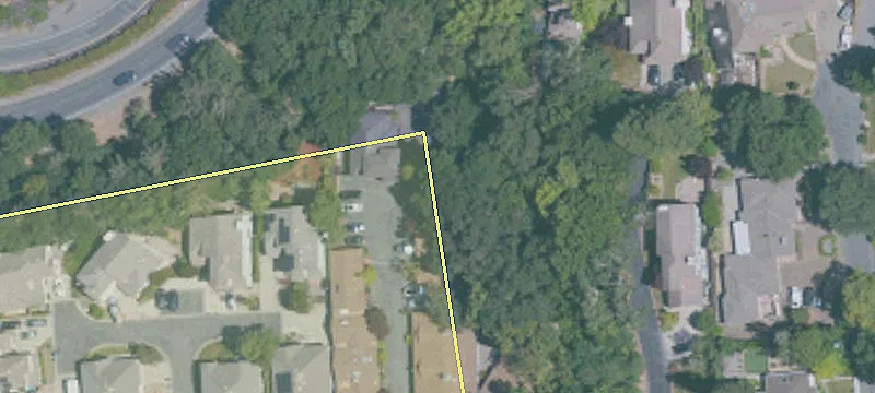 3184 Old Tunl Rd