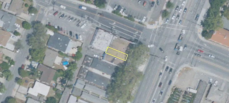 1189 Willow Rd