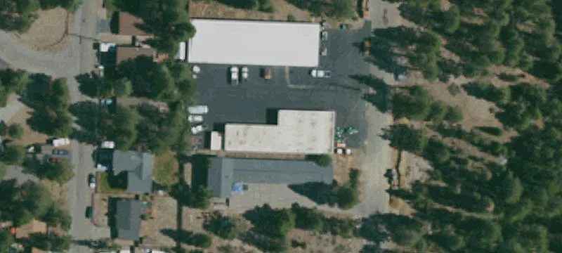 1808 Santa Fe Rd