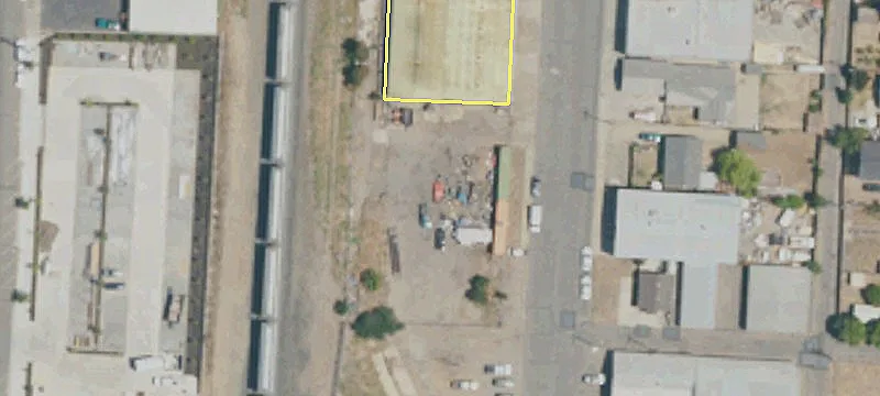 315 Main St