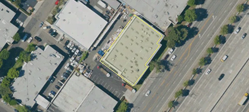 33061 Camino Capistrano