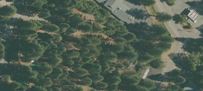 403 Peninsula Dr