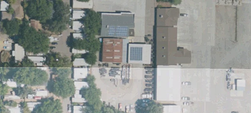 519 Antelope Blvd