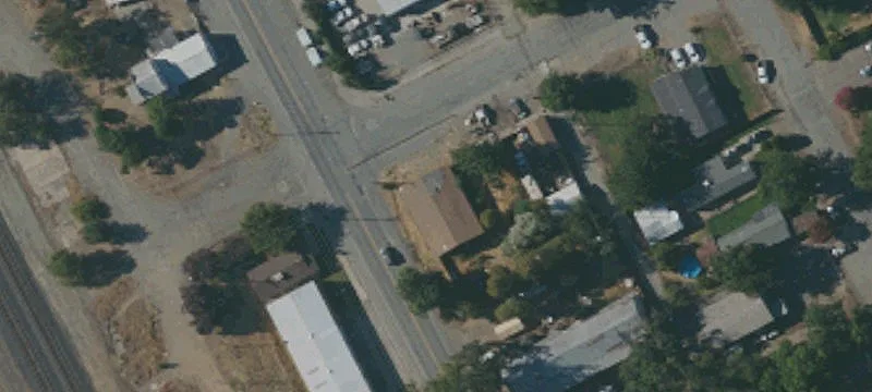 100 Samson Ave