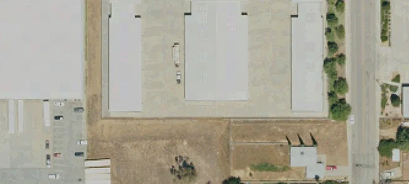 671 3rd Sth9
